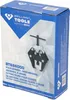 Brilliant Tools Polklemmen-, Wischerarm-Abzieher, 2-armig Produktbild-Vorschau 7