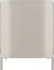 Europe Baby Heya Babybett - 60 x 120 cm - Oatmeal | Produktbild-Vorschau 3
