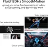 ASUS VA279HG EyeCare, Gaming-Monitor, (FullHD, IPS, Produktbild-Vorschau 9