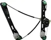 Fensterheber passend für BMW 1 E87 09/04-01/13 elektris. Produktbild-Vorschau 1