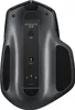 Logitech MX Master 2S Kabellose Maus, graphit Produktbild-Vorschau 11