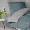 Sleepwise Soft Wonder Ensemble de Housses de Couette 1 Voir les images du produit 2
