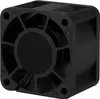 ARCTIC Lüfter Server 40x40x28mm S4028-15K Anteprima dell’immagine prodotto 2