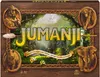 Gra SPIN Jumanji 6063735 /6 Podgląd zdjęcia produktu 2