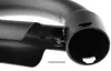 Bosch Siemens 17000326 (=00493532) Maniglia 35 mm. per Anteprima dell’immagine prodotto 7