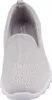 Dockers by Gerli 48EY201 700 210 Damen Slipper Hellgrau, Produktbild-Vorschau 6
