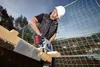 Bosch GKS 18V-68 GC CLC Akku-Handkreissäge Produktbild-Vorschau 31