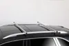 K39 Rapid | Dachträger Mercedes - M (W166) 2011-2015 - Produktbild-Vorschau 4