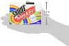 Shout - Wipe & Go - Sofort Fleckentferner Produktbild-Vorschau 5
