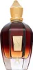 xerjoff Alexandria II Eau de Parfum unisex 100 ml, Produktbild-Vorschau 2