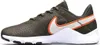 Niskie buty NIKE LEGEND ESSENTIAL, Zielony:42 Podgląd zdjęcia produktu 2