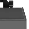 Lionelo Kinderbett-Organizer Sidepocket Medium, Hängender Produktbild-Vorschau 18