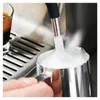 Gastroback 42616 Design Espresso Barista Pro Productafbeelding-voorbeeld 22