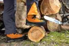 HAIX Schnittschutzstiefel Protector Forest 2.1 GTX SB DGUV Produktbild-Vorschau 4