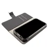 Bookstyle- Case für Doogee S58 Pro schwarz Náhled obrázku produktu 4