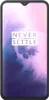 Geeignet für OnePlus 7 Phone Case Schwarz Flexible Silikon Produktbild-Vorschau 2