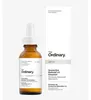 The Ordinary Granactive Retinoid 2% Emulsion Produktbild-Vorschau 7