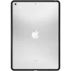 OtterBox React Apple iPad 7th/8th/9th gen - clear/black Produktbild-Vorschau 6