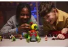 LEGO DREAMZzz 2-in-1 Mateo's Spuitbus-Truck - Speelgoed met Productafbeelding-voorbeeld 22