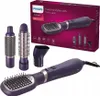 Philips 3000 series BHA313/00 hair styling tool Hot air Produktbild-Vorschau 12