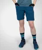 Endura Damen Hummvee Lite Shorts mit Innenhose schwarz Produktbild-Vorschau 13