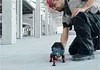 Bosch GLL 3-50 Linelaser, Karton Produktbild-Vorschau 7