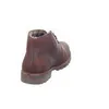 Bottines d'hiver pour hommes Panama Jack Bota Panama Igloo Voir les images du produit 13