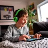 OTL Technologies Minecraft Creeper Wireless Kopfhörer für Produktbild-Vorschau 6
