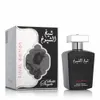 A perfume bottle and its packaging are displayed against a white background. Anteprima dell’immagine prodotto