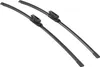 BOSCH Wischblatt  3 397 007 428 Produktbild-Vorschau 11