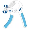 Handtrainer Handgrip Sport, Unterarmtrainer, Fingertrainer, Produktbild-Vorschau 3