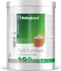 Röhnfried Topfit Spezial Futterkalk 1 kg fördert das Produktbild-Vorschau 1