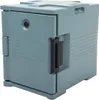 Conteneur alimentaire isotherme Cambro, format GN, à Voir les images du produit 3