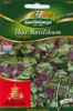 Thai-Basilikum, Siam Queen Produktbild-Vorschau 4
