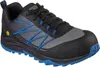 Skechers Schuhe Bkbl, 200046ECBKBL Produktbild-Vorschau 6