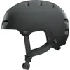 Kask rowerowy ABUS XOXO - kask miejski w stylu skaterów - Podgląd zdjęcia produktu 8