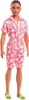Mattel Barbie Fashionistas Ken-Puppe Nr. 235 mit Jumpsuit Produktbild-Vorschau 15