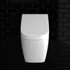 Vitra 5218B003D6030 Urinal Pure Style mit Deckel Produktbild-Vorschau 3