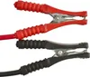 Mikroprocesorová nabíječka Kraft&Dele KD1923, 30 A, 90–250 Náhled obrázku produktu 17