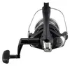 Shimano BEASTMASTER 14000 reel Productafbeelding-voorbeeld 4