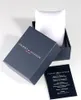 Tommy Hilfiger HAVEN 1782194 damski zegarek na rękę Podgląd zdjęcia produktu 13