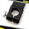 Area1 Ersatz Kickstarter 50ccm GY6 China 4Takt Roller Produktbild-Vorschau 3