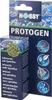 HOBBY Aquaristik Protogen, Zierfisch, Trockenfischfutter, Produktbild-Vorschau 1