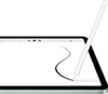 XIAOMI Redmi Smart Pen Weiß für Redmi Pad Pro, Redmi Pad 2, Produktbild-Vorschau 6
