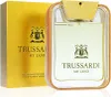 Trussardi My Land Pour Homme Edt Spray 100 ml Produktbild-Vorschau 15