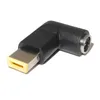 Strom Netzteil Ladekabel Konverter Adapter Für Lenovo Produktbild-Vorschau 3