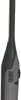 Ledlenser Arbeitslampe SW5R schwarz, bis zu 800 Lm, 40m Produktbild-Vorschau 6