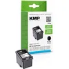 KMP H160 - 4 ml - Nero - compatibile - Cartuccia Anteprima dell’immagine prodotto 8