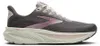 Scarpe da running Brooks 1204311B027 da Donna Anteprima dell’immagine prodotto 11