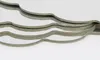 com-four® 8x beschichtete Torten-Unterlage  Ø 30 cm x 2 mm Produktbild-Vorschau 6